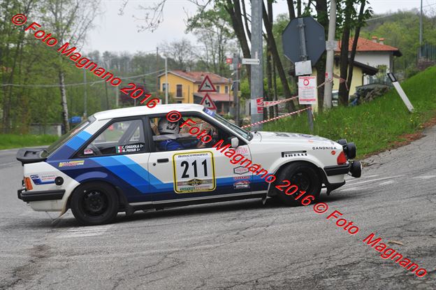 DSC_9583.JPG